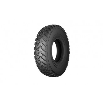 16/0 R24 163A8 Techking ETGRADER C1 G2
